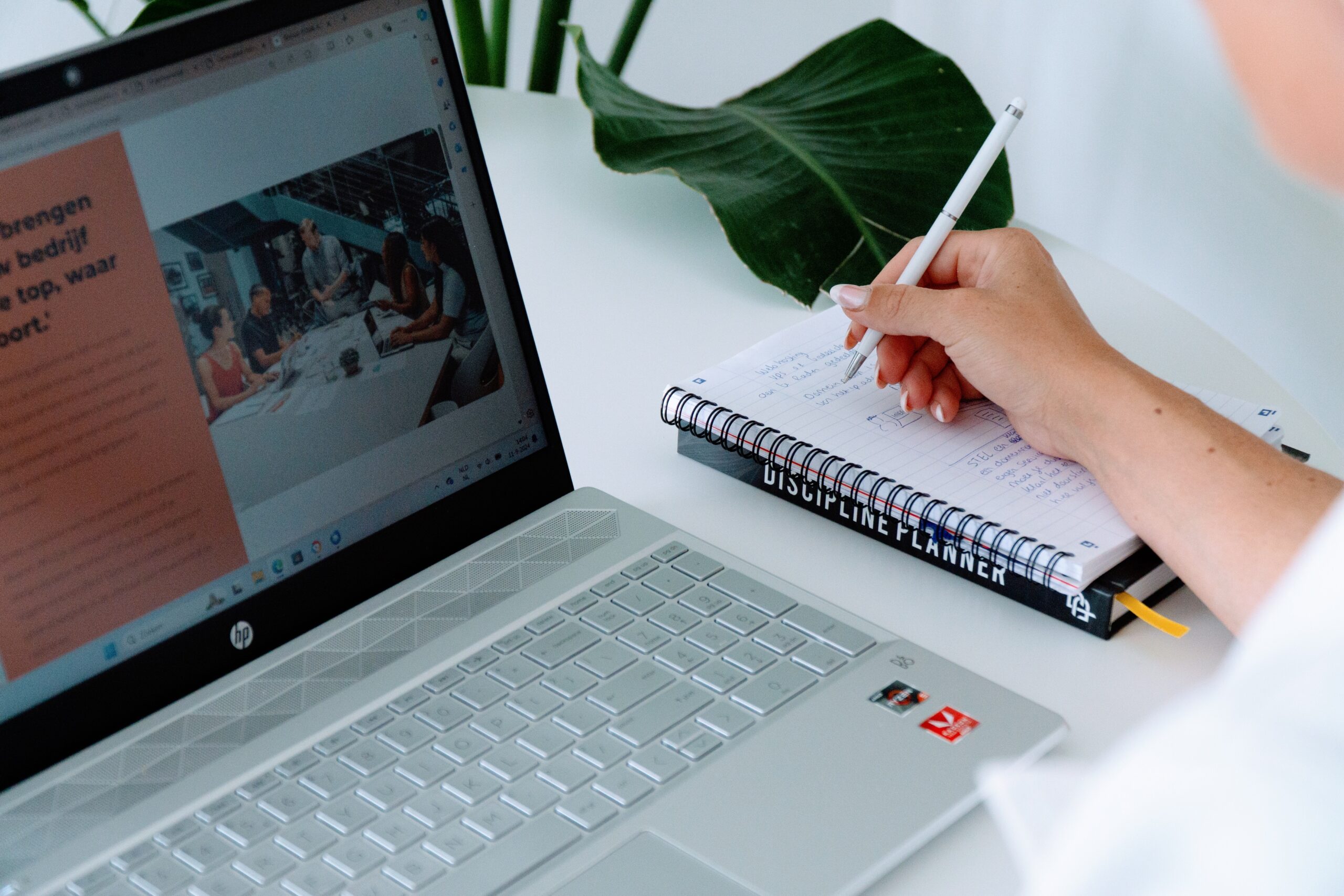 0FA1146A-FC93-41E1-AB38-1EFABAF1D566