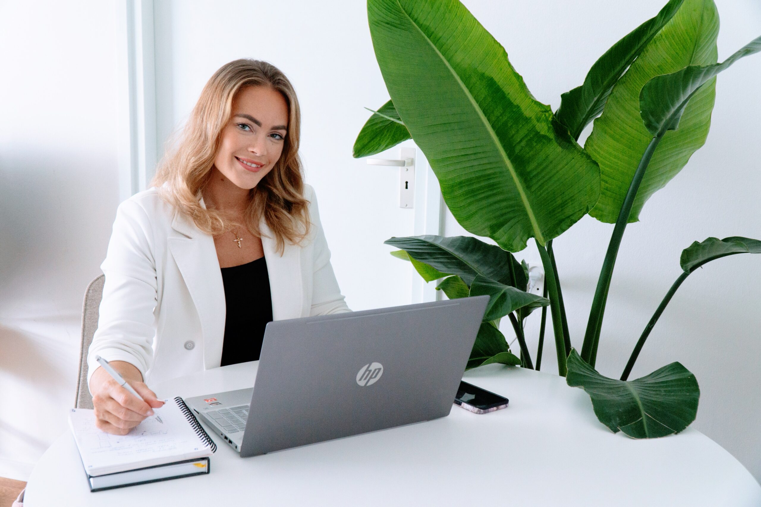 289C6B11-8233-4264-853E-702AF5C0B905